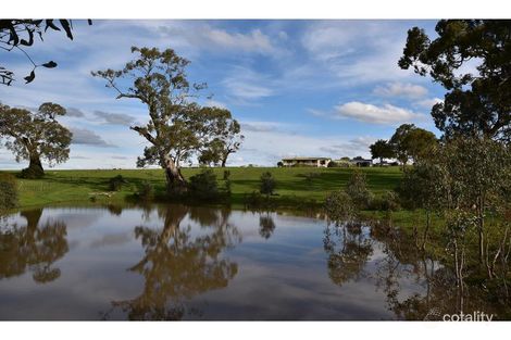 811 Gawler-One Tree Hill Rd, Yattalunga, SA 5114