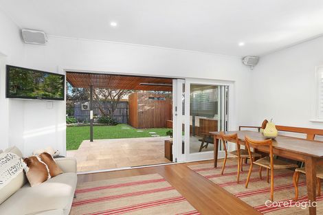 Property photo of 3 Rose Street Bronte NSW 2024