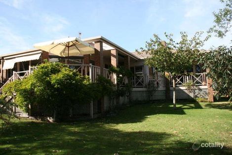 38 Verdon St, Warrnambool, VIC 3280