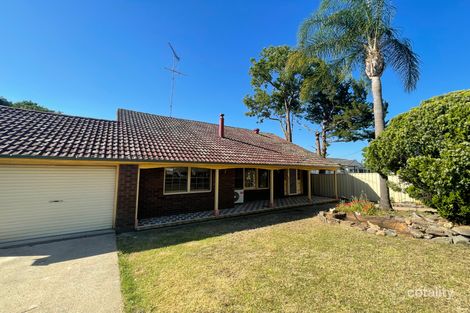 53 Waminda Ave, Campbelltown, NSW 2560