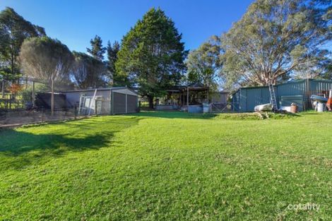 Property photo of 53 Slopes Road North Richmond NSW 2754