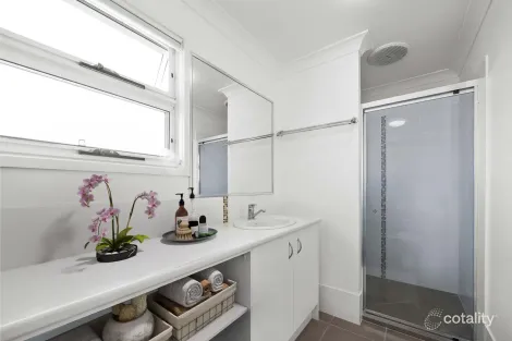 Property photo of 7 Wake Court Birtinya QLD 4575
