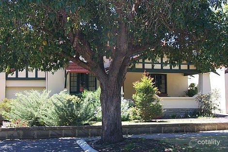 8 Lutey Ave, Daglish, WA 6008