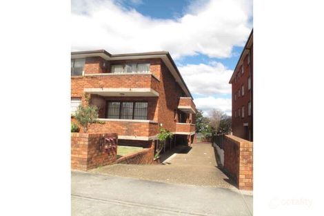 126-128 Clovelly Rd, Randwick, NSW 2031