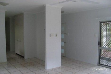 Property photo of 10 Chemnitz Court Driver NT 0830