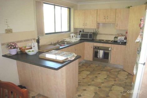 Property photo of 1 Everglades Place South West Rocks NSW 2431