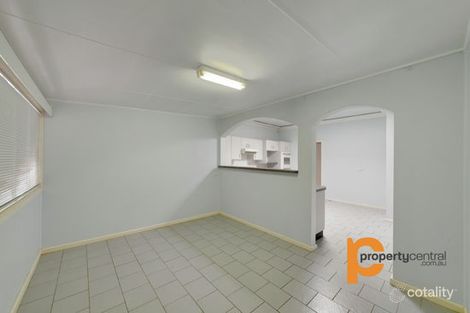 Property photo of 183 Carpenter Street St Marys NSW 2760