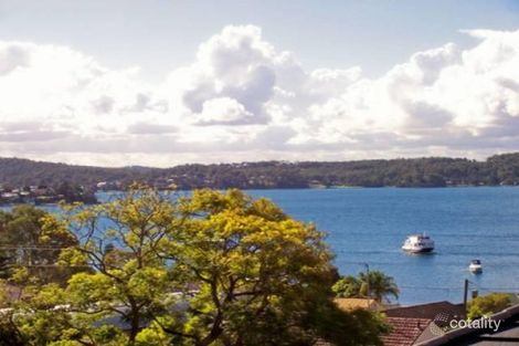 10/78 Brighton Ave, Toronto, NSW 2283