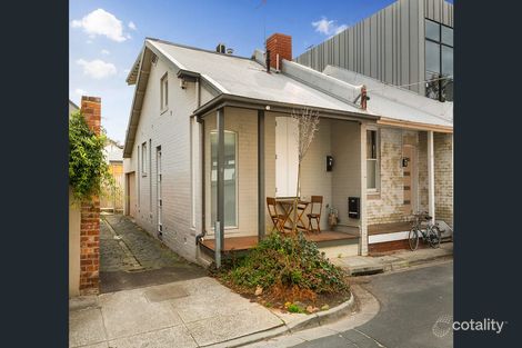 8 Theresa St, Richmond, VIC 3121