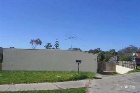 53 Poole St, Burwood, VIC 3125