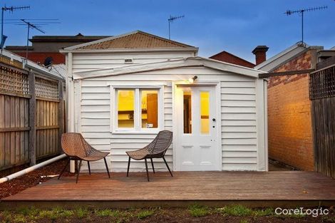 Property photo of 30 Neptune Street Richmond VIC 3121