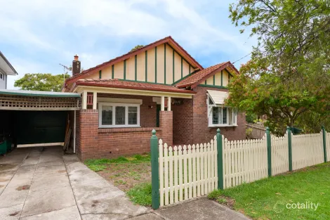 26 Lloyd St, Oatley, NSW 2223