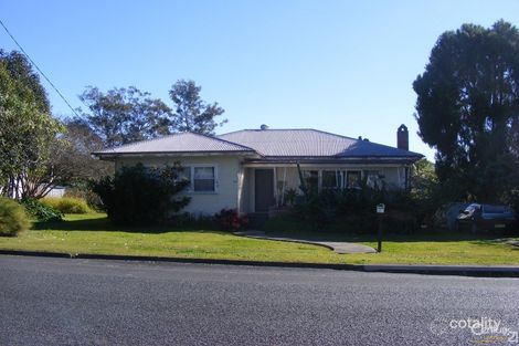 Property photo of 23 Spence Street Taree NSW 2430