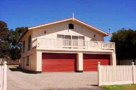 19 Yarramundi Way, Cowes, VIC 3922