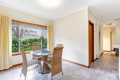 492 The Parade, Rosslyn Park, SA 5072