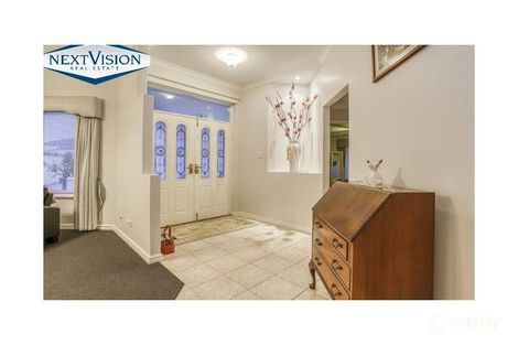 Property photo of 49 Carnegie Parade Success WA 6164