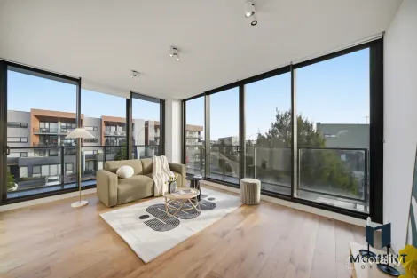 233/33 Quay Bvd, Werribee South, VIC 3030