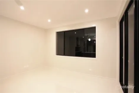 Property photo of 35 Southview Crescent Carindale QLD 4152