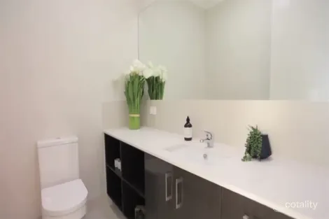 Property photo of 35 Southview Crescent Carindale QLD 4152