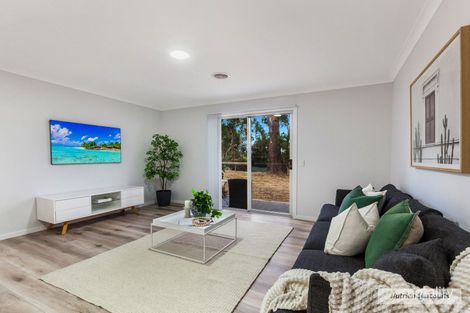 Property photo of 9 Kookaburra Close Kilmore VIC 3764