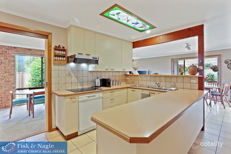 Property photo of 4 Abelia Court Tura Beach NSW 2548
