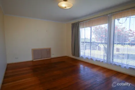 Property photo of 27 Fairfax Avenue Warrnambool VIC 3280