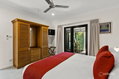 Property photo of 11/14 Millington Road Cable Beach WA 6726