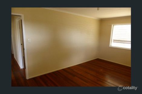 Property photo of 25A Aubigny Road Oakey QLD 4401