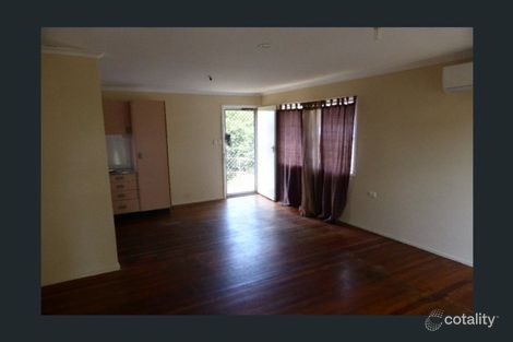Property photo of 25A Aubigny Road Oakey QLD 4401