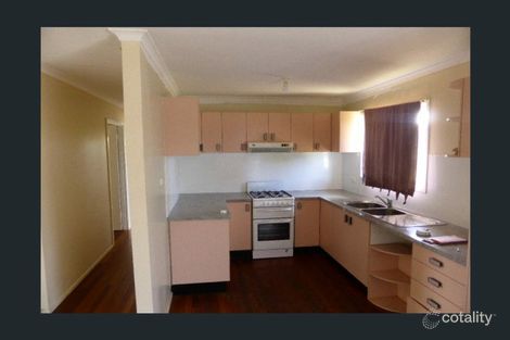 Property photo of 25A Aubigny Road Oakey QLD 4401