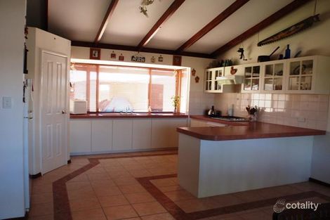 Property photo of 47 Shearwater Drive Jurien Bay WA 6516