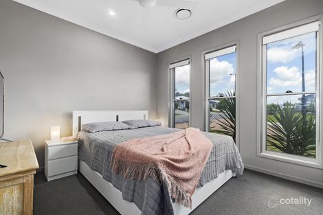 Property photo of 15 Link Street Narangba QLD 4504