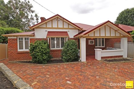 54 Victoria St, Guildford, WA 6055