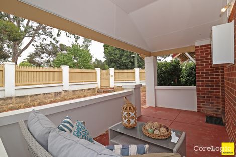 Property photo of 54 Victoria Street Guildford WA 6055