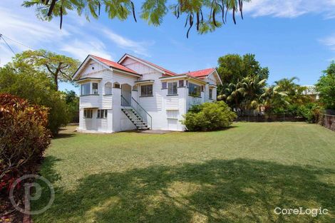 Property photo of 59 Hockings Street Clayfield QLD 4011