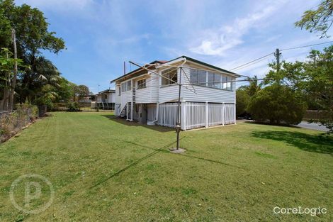Property photo of 59 Hockings Street Clayfield QLD 4011