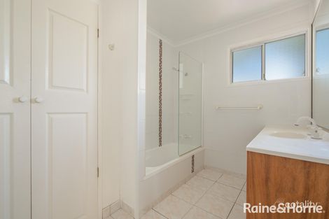 Property photo of 9 Cairncross Street Sun Valley QLD 4680