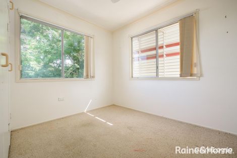 Property photo of 9 Cairncross Street Sun Valley QLD 4680