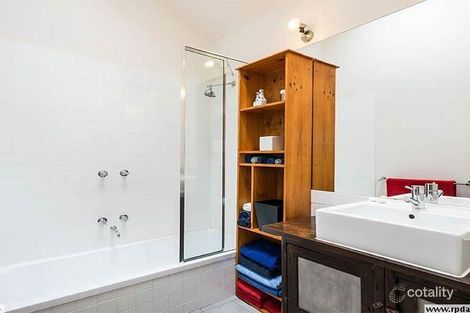 Property photo of 9 Hamilton Street Brighton VIC 3186