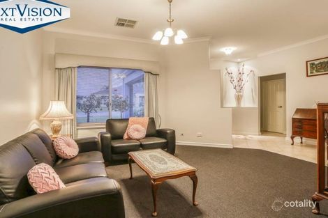 Property photo of 49 Carnegie Parade Success WA 6164