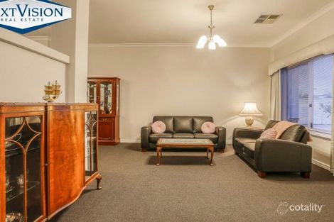 Property photo of 49 Carnegie Parade Success WA 6164