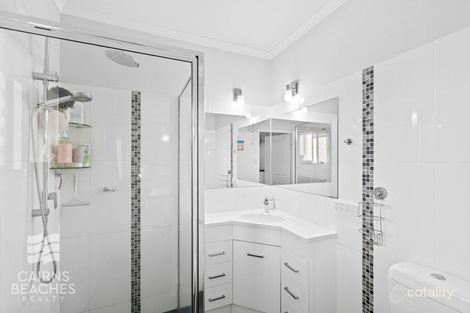 Property photo of 17 Cyprea Close Trinity Beach QLD 4879
