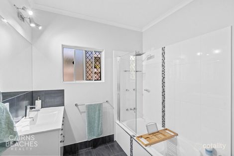 Property photo of 17 Cyprea Close Trinity Beach QLD 4879
