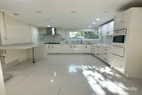 Property photo of 129 King Georges Road Wiley Park NSW 2195