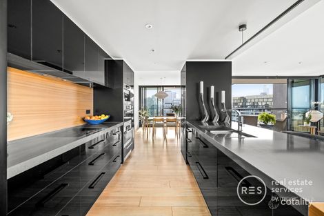 Property photo of 3004/70 Lorimer Street Docklands VIC 3008