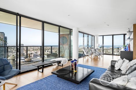 Property photo of 3004/70 Lorimer Street Docklands VIC 3008