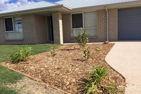 Property photo of 11 Rosella Gardens Drive Meringandan West QLD 4352