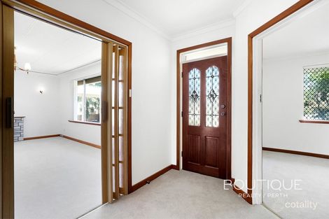 Property photo of 95 Cornwall Street Dianella WA 6059