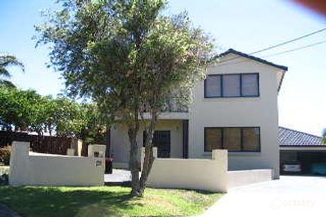 1 Warwick Cres, Canterbury, NSW 2193