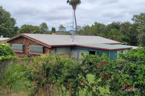 9 Joyce St, Walterhall, QLD 4714